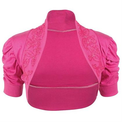 womens shrug